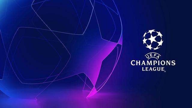MLS显然